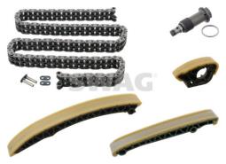 ZESTAW ŁAŃCUCHA ROZRZĄDU DB C-KLASSE W2 SWAG SW10944950