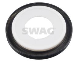 USZCZELNIACZ VW                         BORA 1J,FOX 5Z,GOLF 4,5,NEW BEETL E1C,PASSAT 4,5,6,PHAETON 3 SW10946155