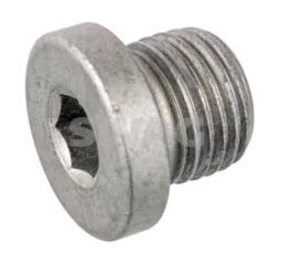 KOREK SPUSTOWY OLEJU DB                 A-KLASS169,176,B BM245,246,C BM202,203,204,BM140,BM215,216,1 SW10946267