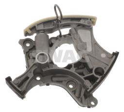 NAPINACZ ŁAŃCUCHA ROZRZ.AUDI A48E/A48H/ A4 QUATTRO8E/A4 QUATTRO8H/A64F/A6 QUATTRO4F/A84E/A SWAG SW10947356