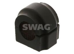 CZUJNIK CIŚ.OLEJU MINI SWAG SW11937506