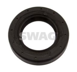 ZIMERING MOSTU SMART SWAG SW12937469