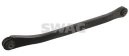 CZUJNIK TEMP.ZEWN.SMART SWAG SW12938493