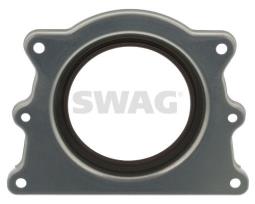 CZUJNIK TEMP.ZEWN.SMART SWAG SW12938493