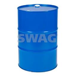 OLEJ SILNIK.SWAG 60L SAE 10W-40 S3 SWAG SW15932934