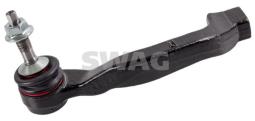 OLEJ SILNIK.SWAG 4L SAE 5W-40 S1 SWAG SW15932937