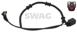 OLEJ SILNIK.SWAG 5L SAE 5W-40 S2 SWAG SW15932938