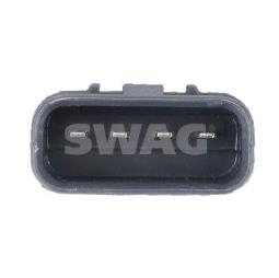 OLEJ SILNIK.SWAG 5L SAE 5W-30 LL S2 SWAG SW15932943