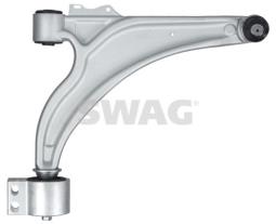 OLEJ SILNIK.SWAG 1L SAE 5W-30 LLP SWAG SW15932945