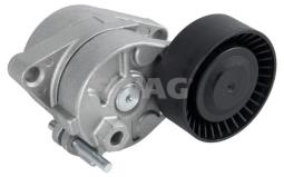 NAP.PASKA PK BMW 2,0 91-97 SWAG SW20030022