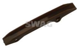 PROWAD.ŁAŃ.BMW 1,5-2,0 4-CL 78- SWAG SW20090009