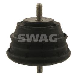 PODUSZKA SIL.BMW 5 95- 520-528 SWAG SW20130011