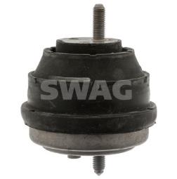 PODUSZKA SIL.BMW 5 95- 520-528 SWAG SW20130011