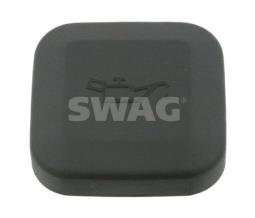 KOREK OLEJU BMW SWAG SW20220001