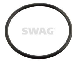 ORING BMW SWAG SW20220004