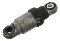 AMORT.NAP.PASKA PK BMW 2,0-2,5 M50/POMPA,ALT./ SWAG SW20520004