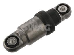 ORING BMW SWAG SW20220004