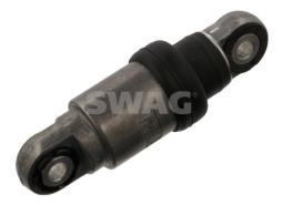 CZUJNIK CIŚ.OLEJU BMW SWAG SW20230002