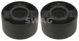 AMORT.NAP.PASKA PK BMW 2,0-2,5 M50/POMPA,ALT./ SWAG SW20520004