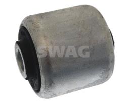 TULEJA WAH./PRZ/ BMW 5 80- /DÓŁ/ SWAG SW20600011