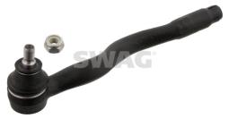 ODBOJNIK AMORT./PRZ/ BMW 5 E39 95- SWAG SW20560002