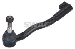 TULEJA WSP.DR.BMW 5 86- @27 SWAG SW20690001