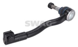 TULEJA WSP.DR.BMW 5 86- @27 SWAG SW20690001