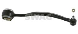 DRĄŻEK KIER.BMW 5 95- /P/ /BOCZNY/ SWAG SW20720034