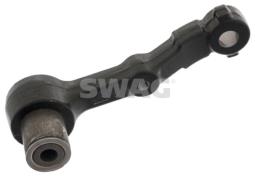 WSPORNIK DR.KIER.BMW 5 86- @27 SWAG SW20790004