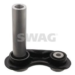 TULEJA WAH./TYŁ/ BMW 5 96- SWAG SW20790035