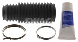 PODUSZKA MOSTU BMW 5 95- SWAG SW20790024