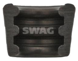 ZABEZPIECZENIE ZAWORU BMW,PEUGEOT,VW SWAG SW20901014