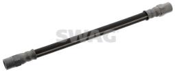 KLIN ZAWORU AUDI 1,2TFSI 10- SWAG SW20901017