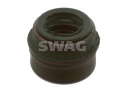 USZCZ.ZAW. BMW SWAG SW20903281