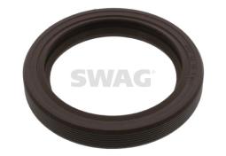 NAKRĘTKA BMW SWAG SW20903687