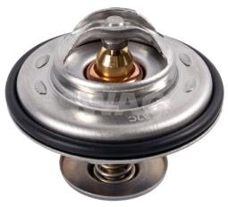 TERMOSTAT BMW 1,6-1,8 88-94 88C SWAG SW20911444