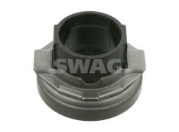 ŁOŻYSKO SPRZ. BMW SWAG SW20911697