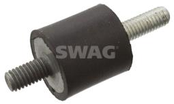 TULEJA DR.REAK. BMW SWAG SW20912173