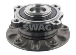 ŁOŻYSKO BMW SWAG SW20912179