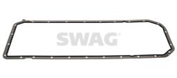USZCZ.SKRZYNI BIEG. BMW SWAG SW20912318