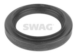 ZIMERING MOST-WAŁ BMW SWAG SW20912619
