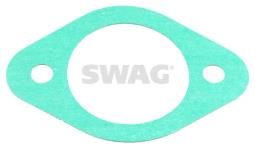 USZCZ.SKRZYNI BIEG. BMW SWAG SW20912318