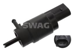 POMPKA SPR.BMW 3,5,7 97- SWAG SW20912793