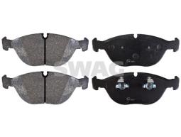 KLOCKI HAM. BMW SWAG SW20916366