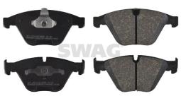 KLOCKI HAM. BMW SWAG SW20916433