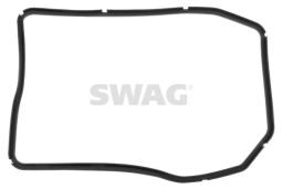 USZCZ.SKRZ.BIEG.BMW 3 90- SWAG SW20917782