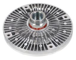 TARCZA HAM. BMW SWAG SW20917162