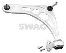 ŁOŻYSKO BMW SWAG SW20918397