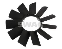 WIATRAK WENT.BMW 2,0-3,0 /E34,E36/ SWAG SW20919256