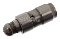 POPYCHACZ ZAW.BMW HYDR. 1,8-3,0D 98- SWAG SW20919677